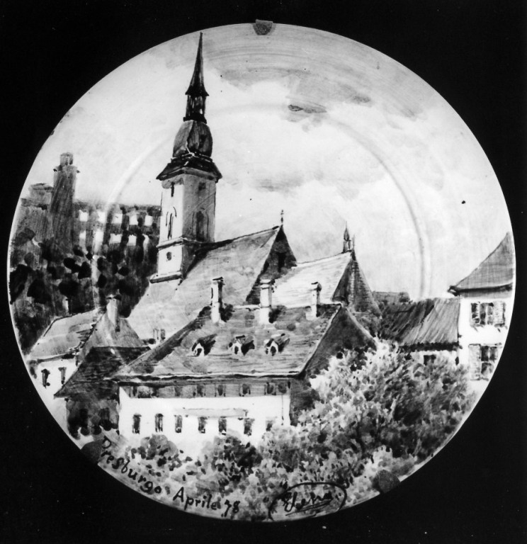 vedi foto